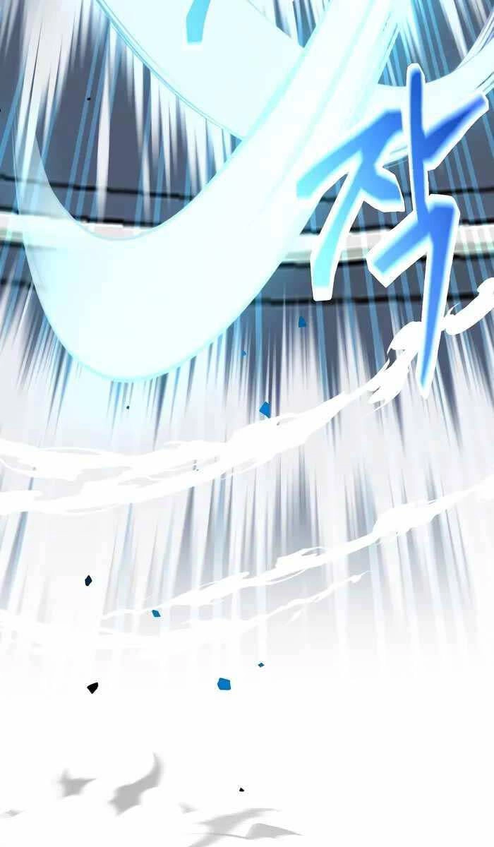 Thiên Tài Võ Thuật Hoàn Sinh Chapter 8 - 85