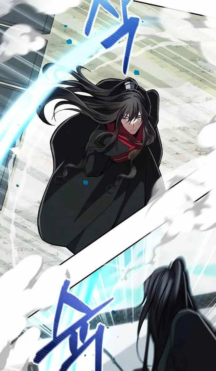 Thiên Tài Võ Thuật Hoàn Sinh Chapter 8 - 87