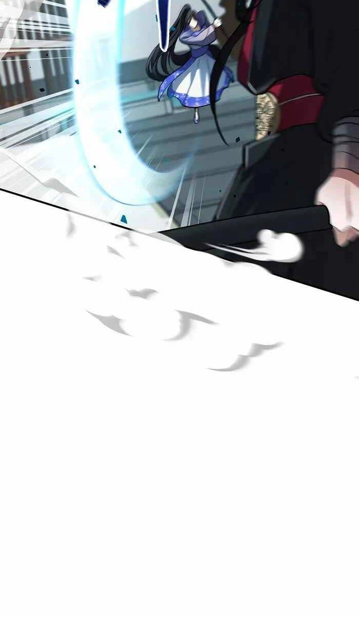 Thiên Tài Võ Thuật Hoàn Sinh Chapter 8 - 88