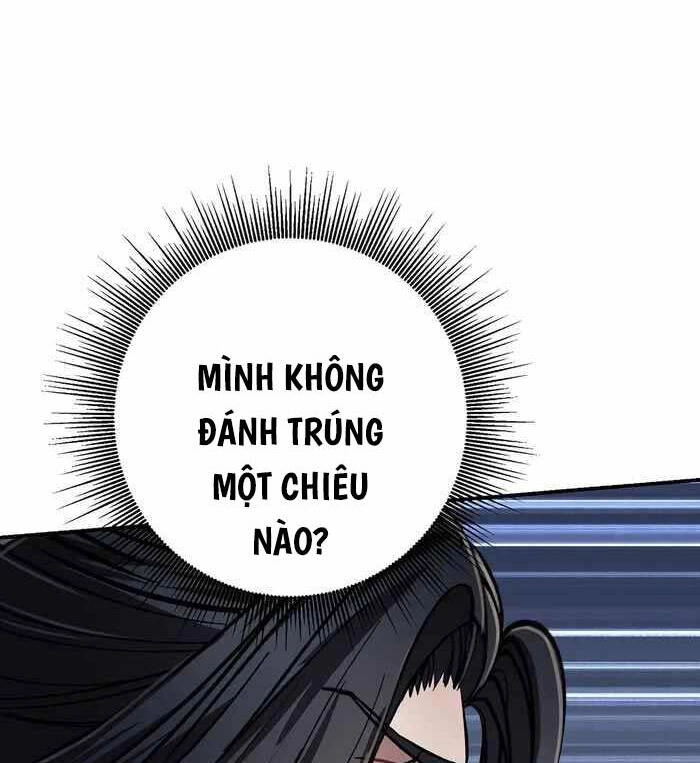 Thiên Tài Võ Thuật Hoàn Sinh Chapter 8 - 89