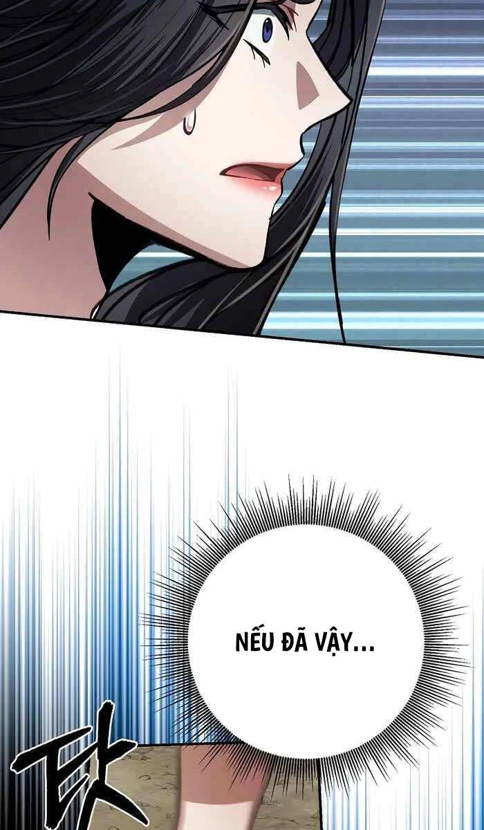 Thiên Tài Võ Thuật Hoàn Sinh Chapter 8 - 90