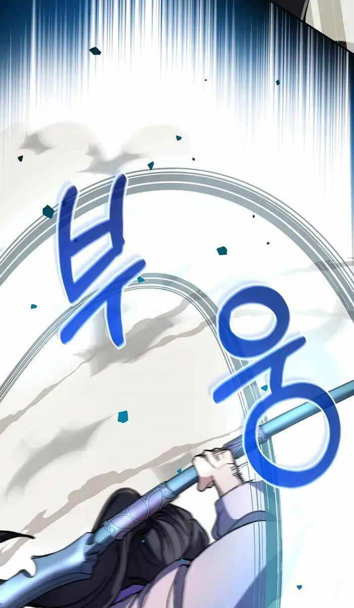 Thiên Tài Võ Thuật Hoàn Sinh Chapter 8 - 93