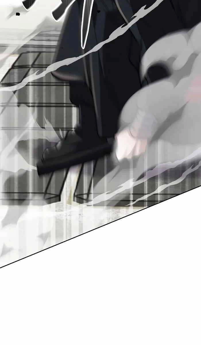 Thiên Tài Võ Thuật Hoàn Sinh Chapter 8 - 95