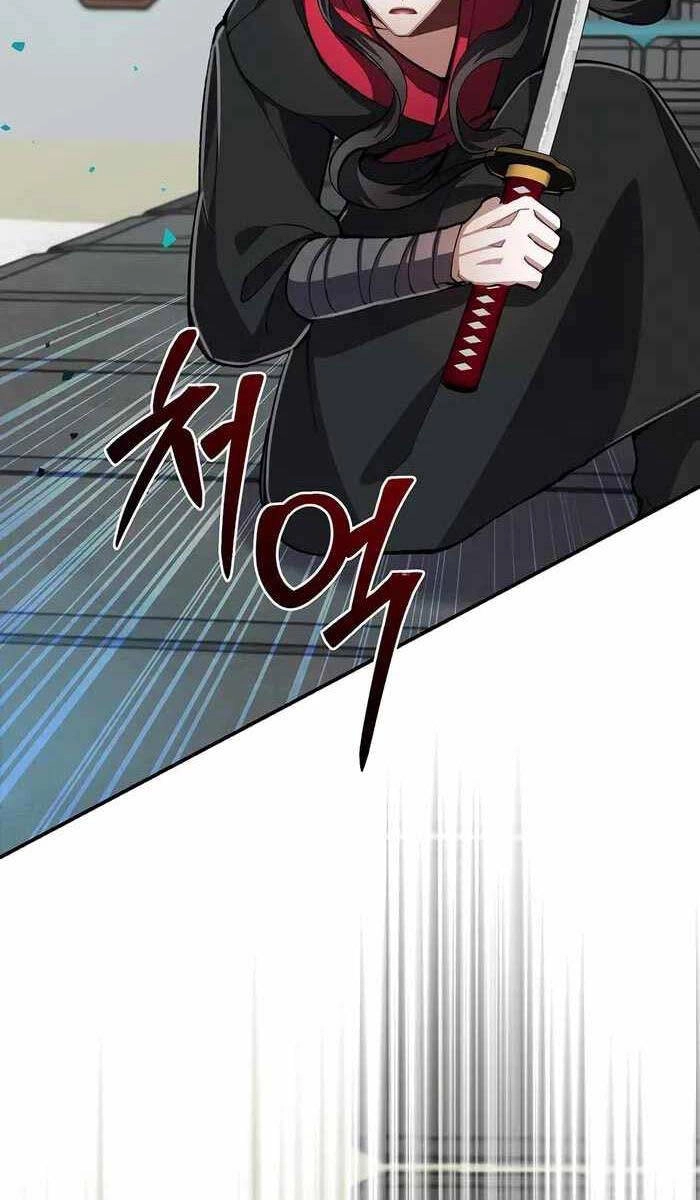 Thiên Tài Võ Thuật Hoàn Sinh Chapter 8 - 97