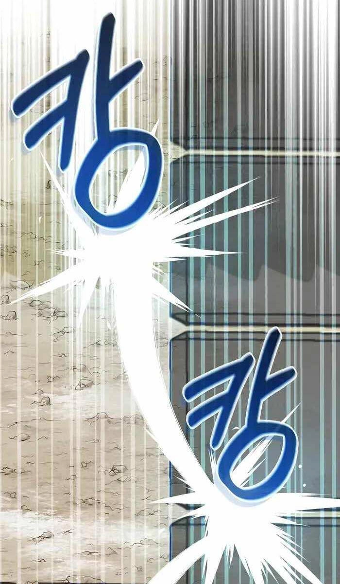 Thiên Tài Võ Thuật Hoàn Sinh Chapter 8 - 98