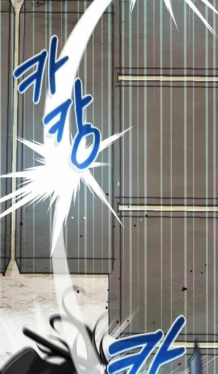 Thiên Tài Võ Thuật Hoàn Sinh Chapter 8 - 99