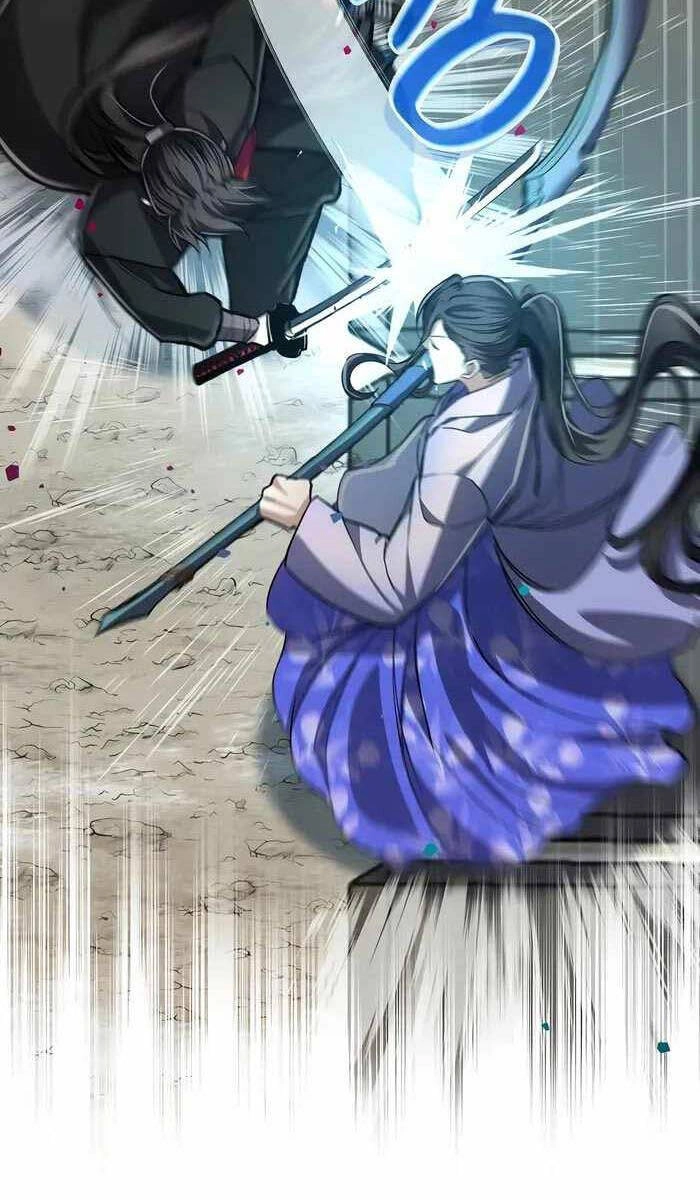 Thiên Tài Võ Thuật Hoàn Sinh Chapter 8 - 100