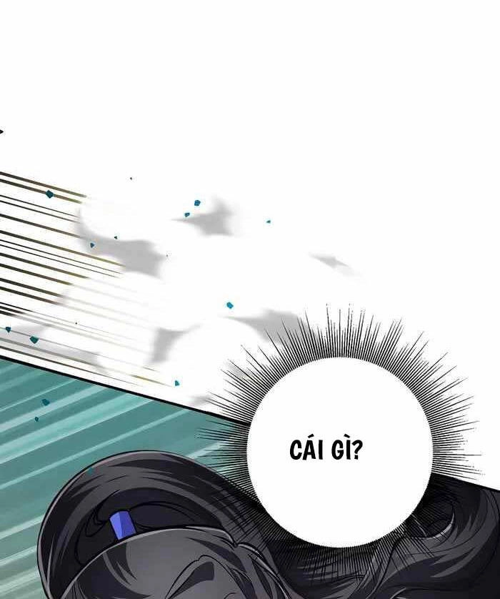 Thiên Tài Võ Thuật Hoàn Sinh Chapter 8 - 101