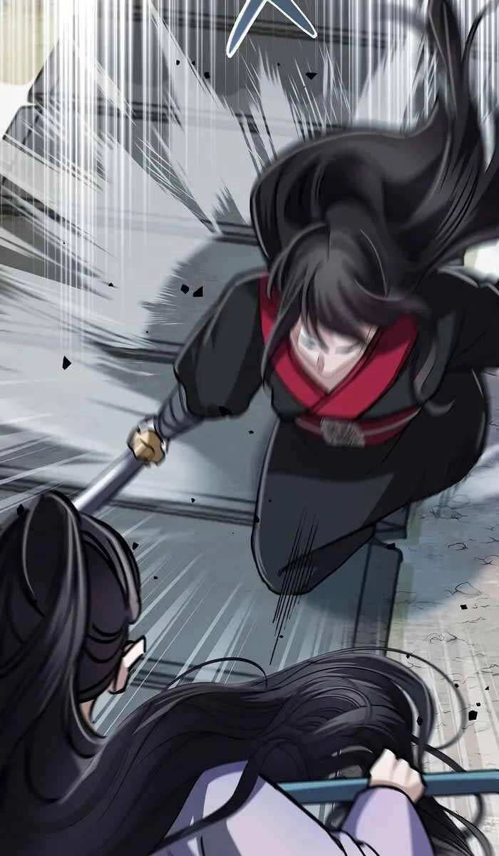 Thiên Tài Võ Thuật Hoàn Sinh Chapter 8 - 107