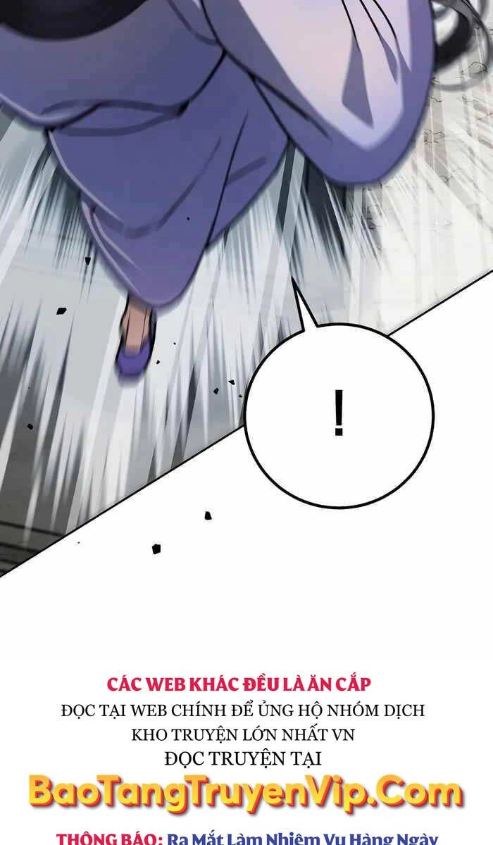 Thiên Tài Võ Thuật Hoàn Sinh Chapter 8 - 108