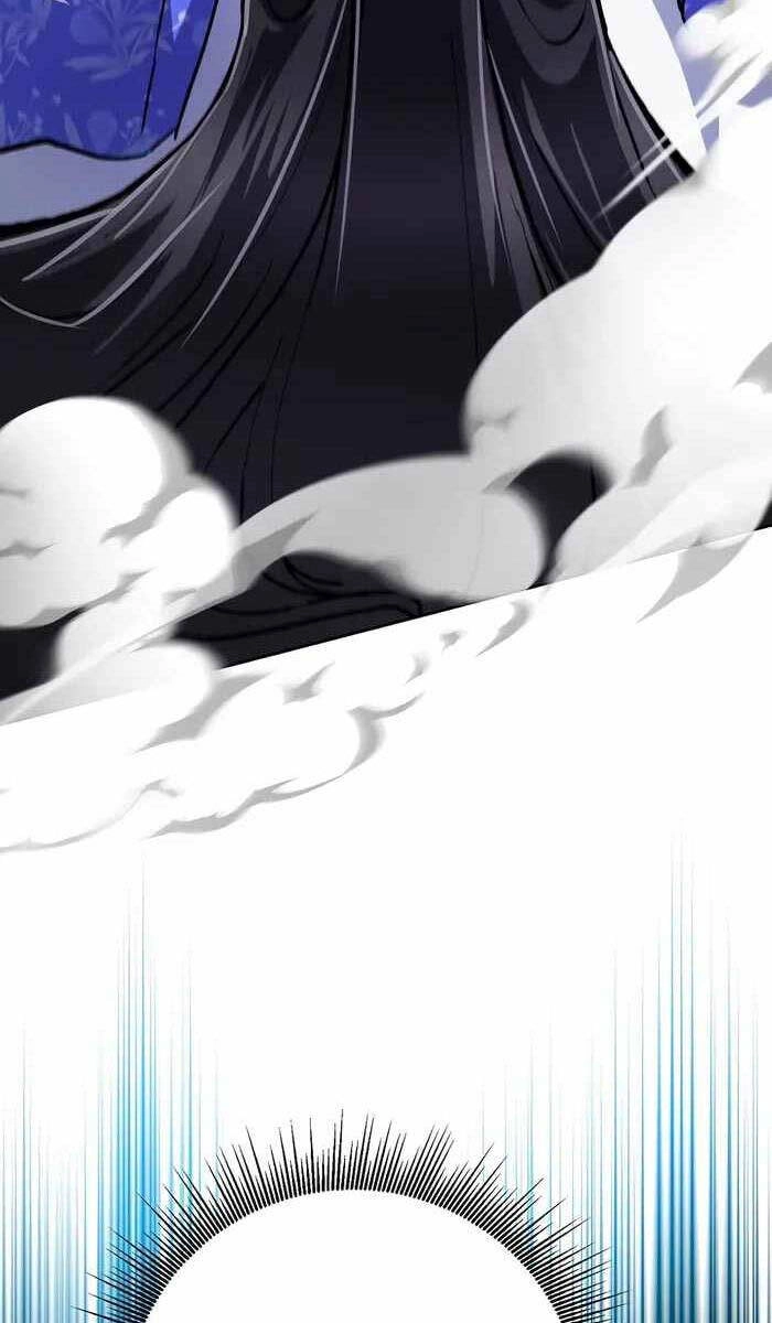 Thiên Tài Võ Thuật Hoàn Sinh Chapter 8 - 111