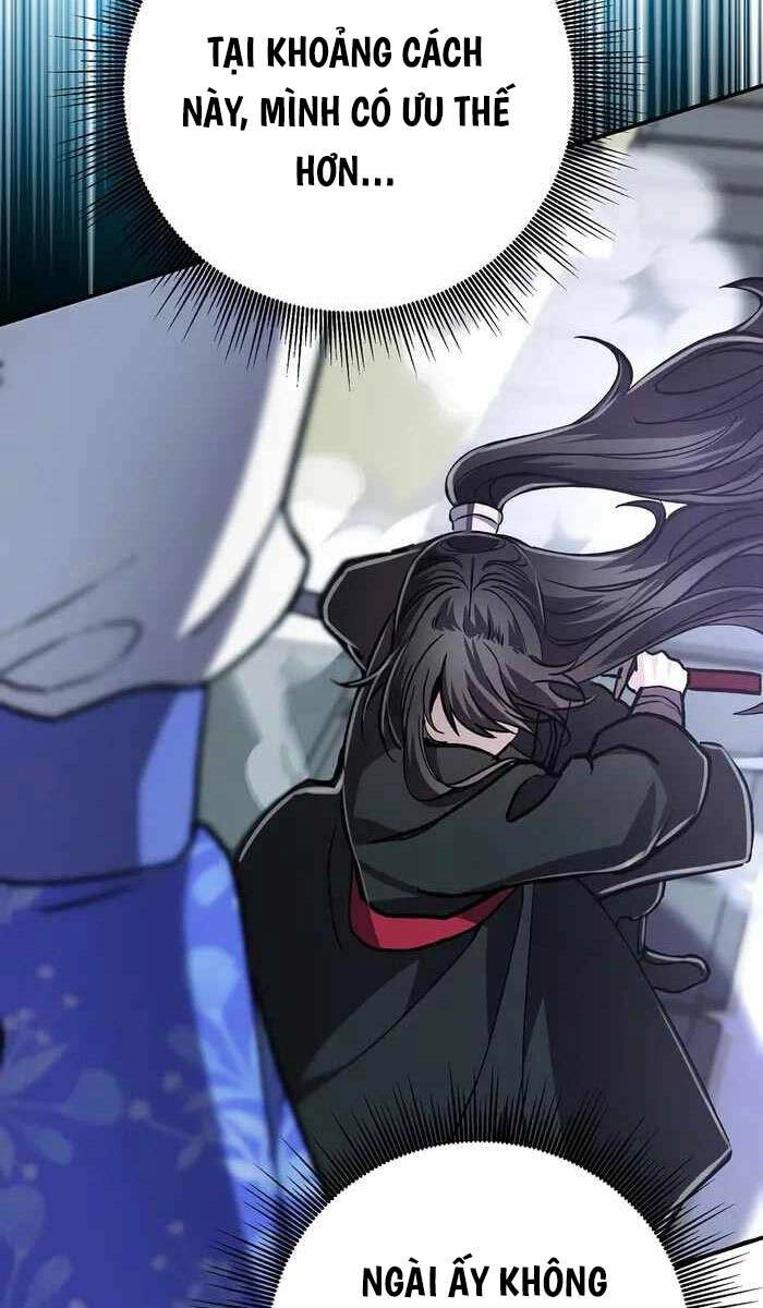 Thiên Tài Võ Thuật Hoàn Sinh Chapter 8 - 112