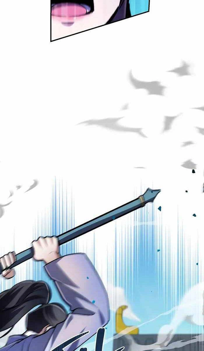 Thiên Tài Võ Thuật Hoàn Sinh Chapter 8 - 114