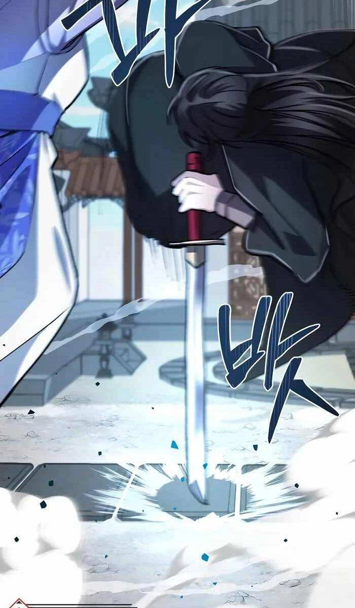 Thiên Tài Võ Thuật Hoàn Sinh Chapter 8 - 115