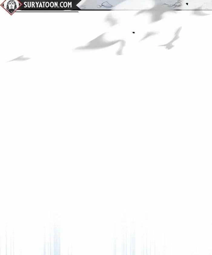 Thiên Tài Võ Thuật Hoàn Sinh Chapter 8 - 116