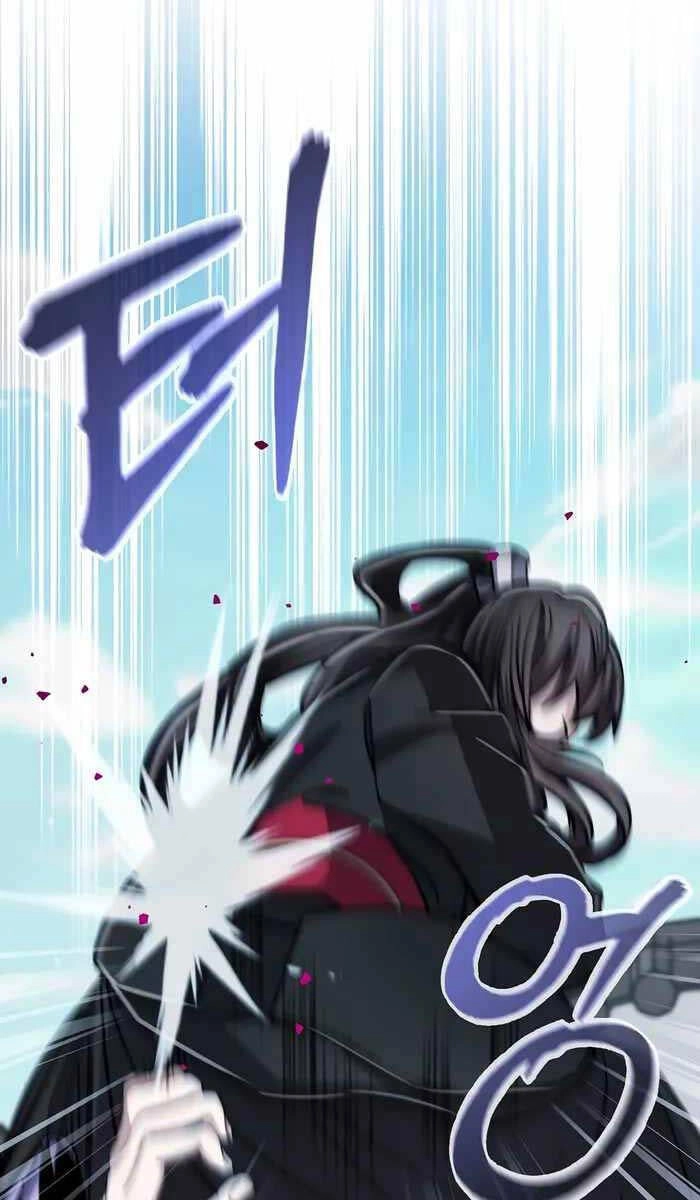 Thiên Tài Võ Thuật Hoàn Sinh Chapter 8 - 117