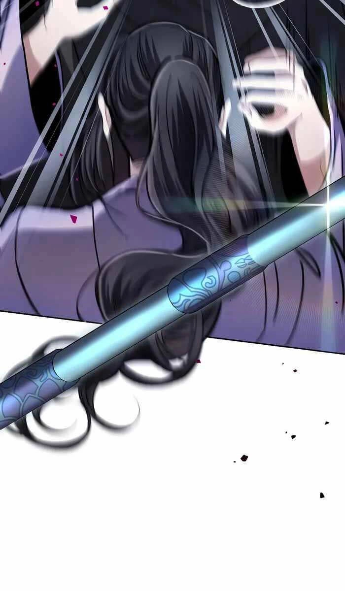 Thiên Tài Võ Thuật Hoàn Sinh Chapter 8 - 118