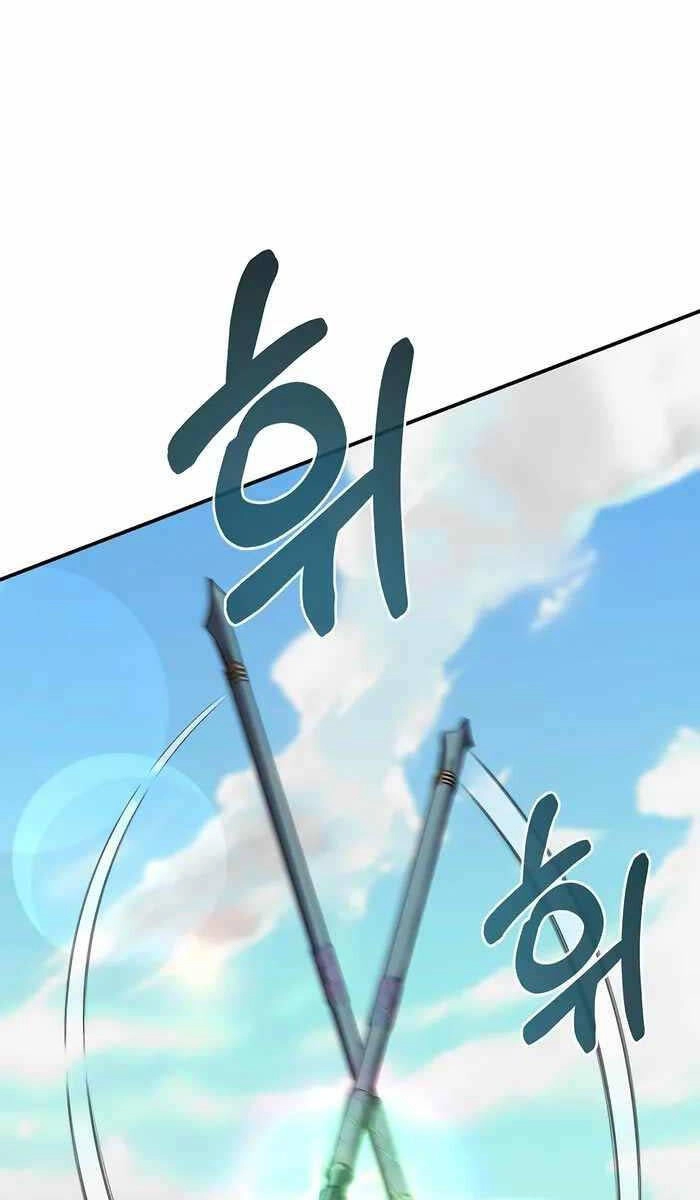 Thiên Tài Võ Thuật Hoàn Sinh Chapter 8 - 119