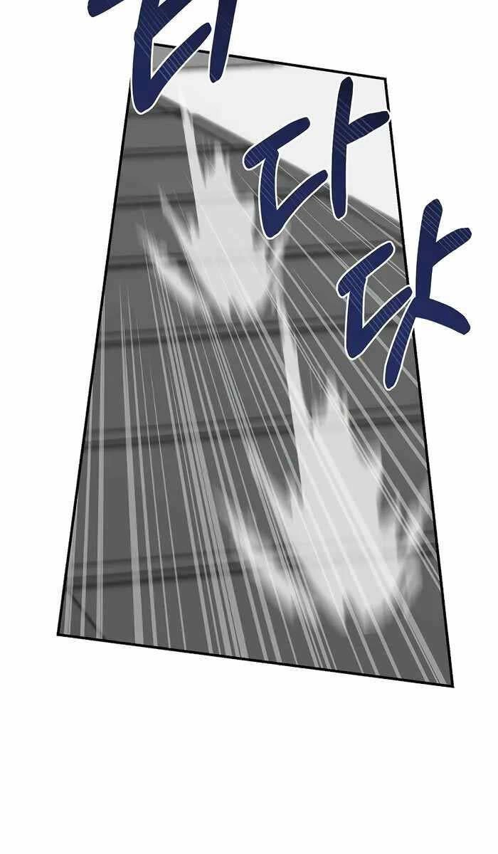 Thiên Tài Võ Thuật Hoàn Sinh Chapter 8 - 121