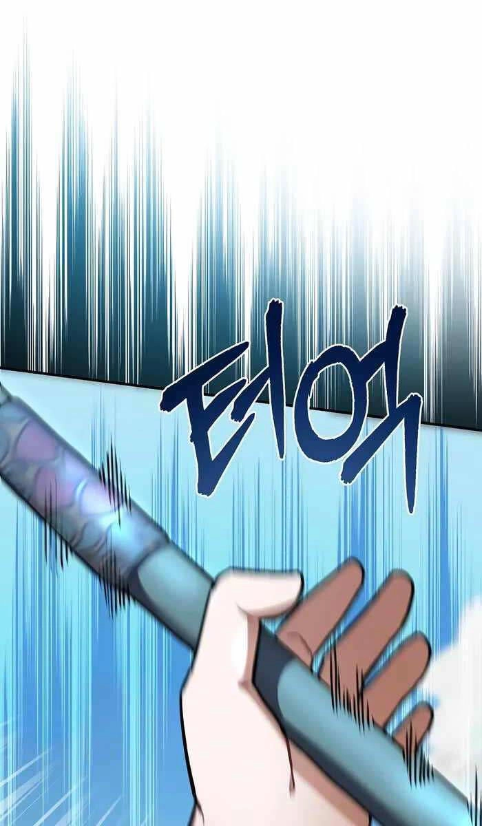 Thiên Tài Võ Thuật Hoàn Sinh Chapter 8 - 122