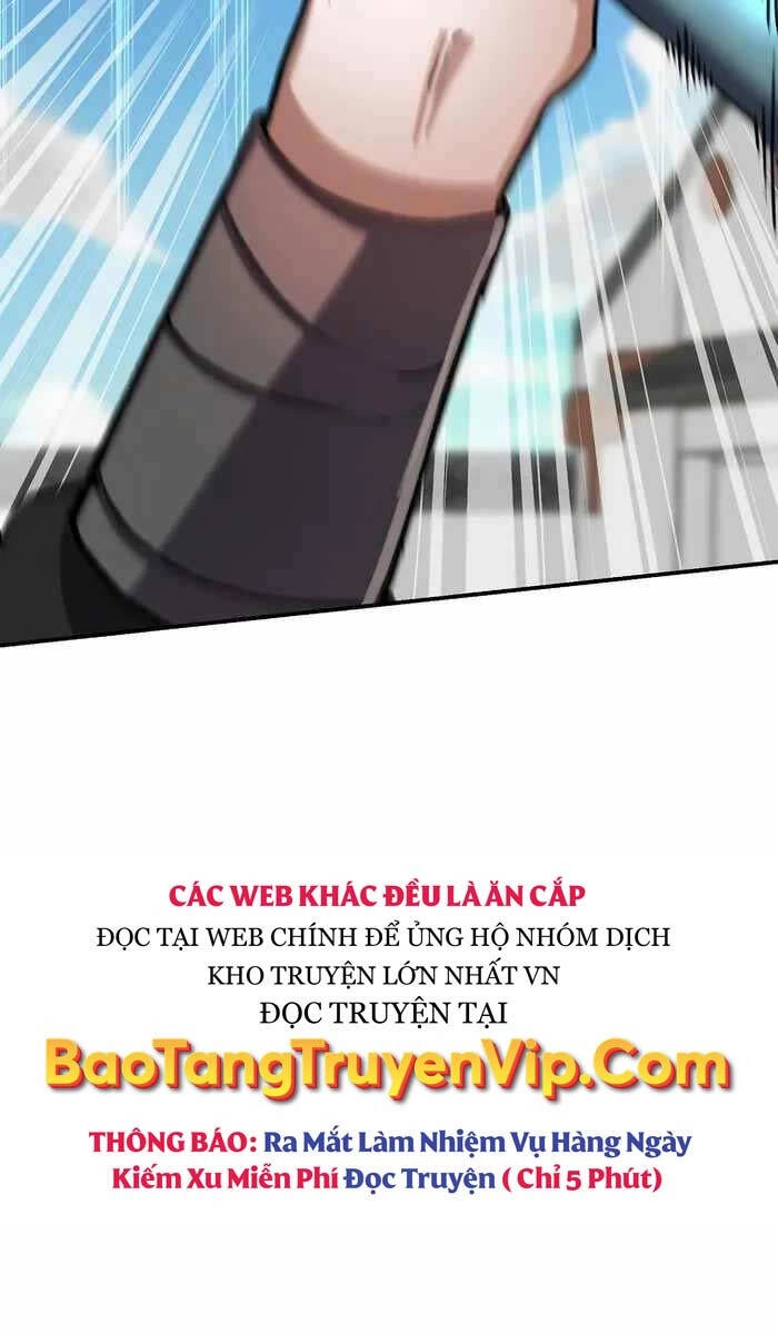 Thiên Tài Võ Thuật Hoàn Sinh Chapter 8 - 123