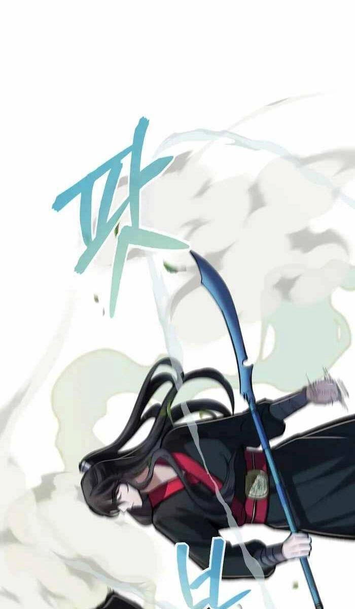 Thiên Tài Võ Thuật Hoàn Sinh Chapter 8 - 124