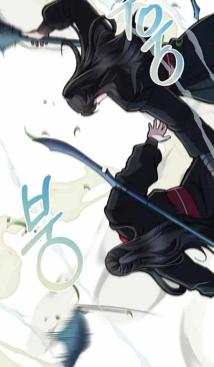 Thiên Tài Võ Thuật Hoàn Sinh Chapter 8 - 125