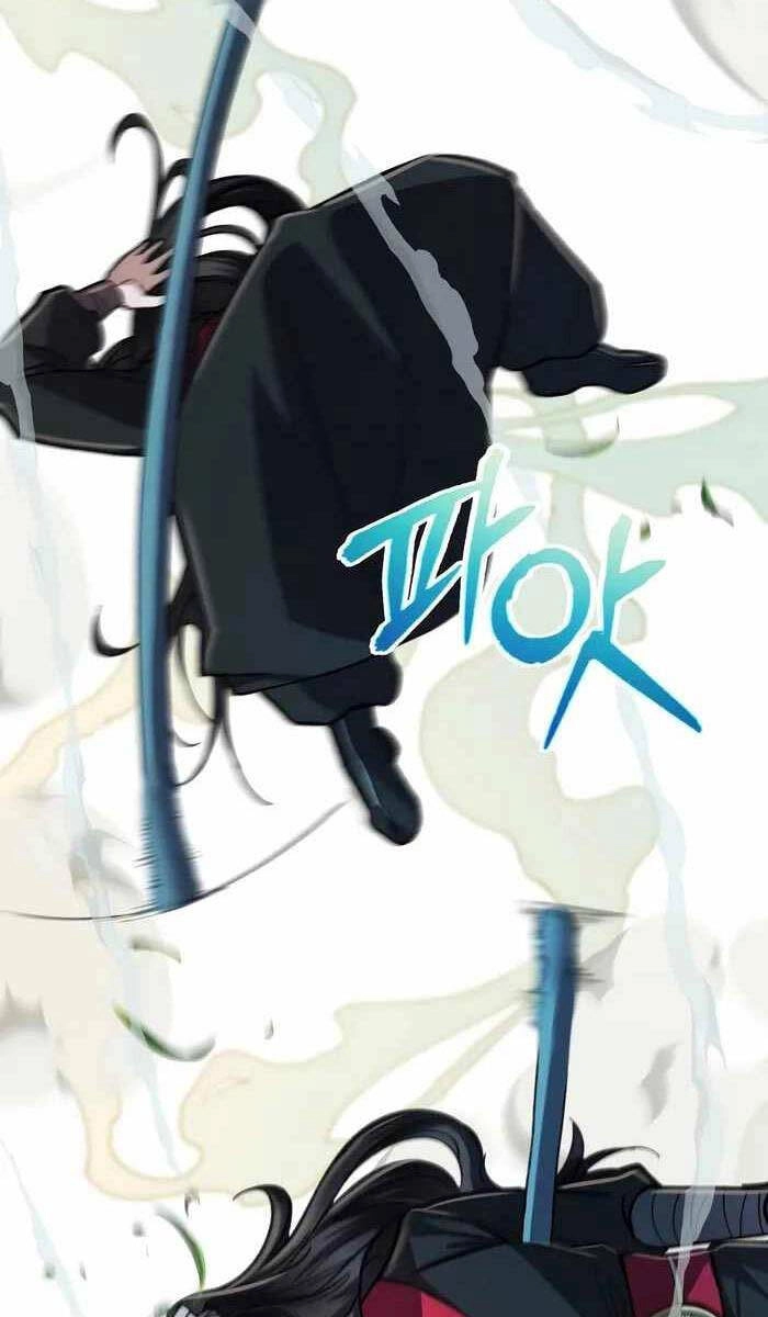 Thiên Tài Võ Thuật Hoàn Sinh Chapter 8 - 126