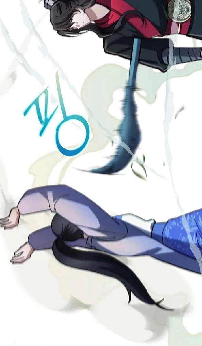 Thiên Tài Võ Thuật Hoàn Sinh Chapter 8 - 127