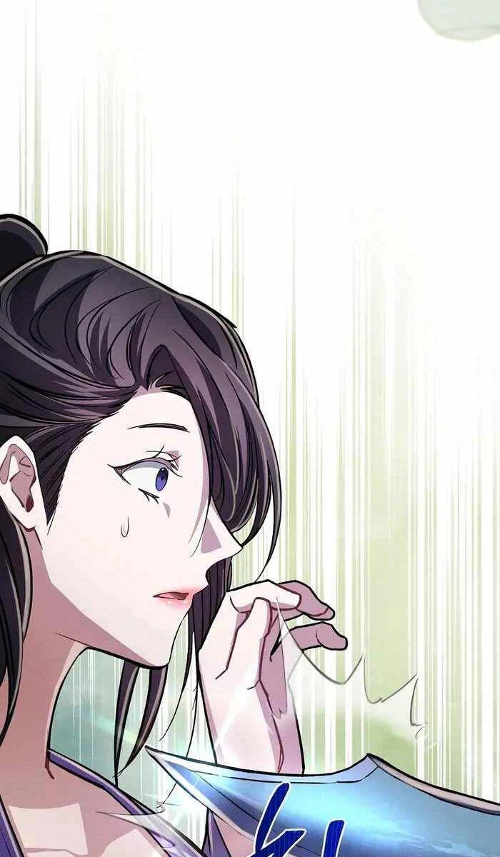 Thiên Tài Võ Thuật Hoàn Sinh Chapter 8 - 128