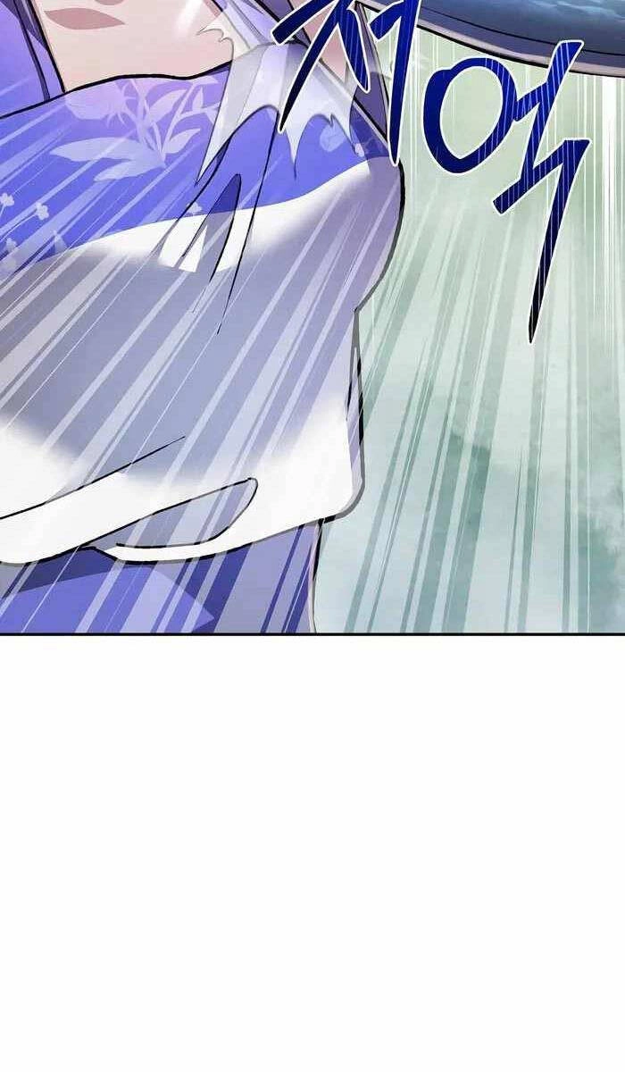 Thiên Tài Võ Thuật Hoàn Sinh Chapter 8 - 129