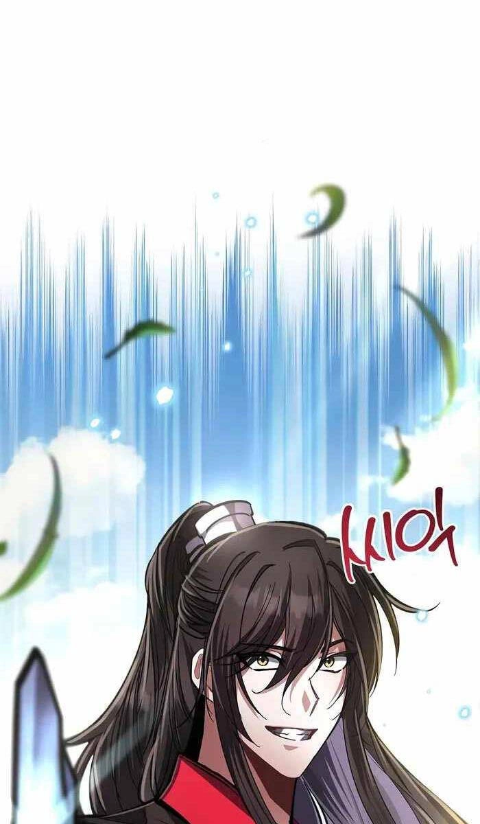 Thiên Tài Võ Thuật Hoàn Sinh Chapter 8 - 130