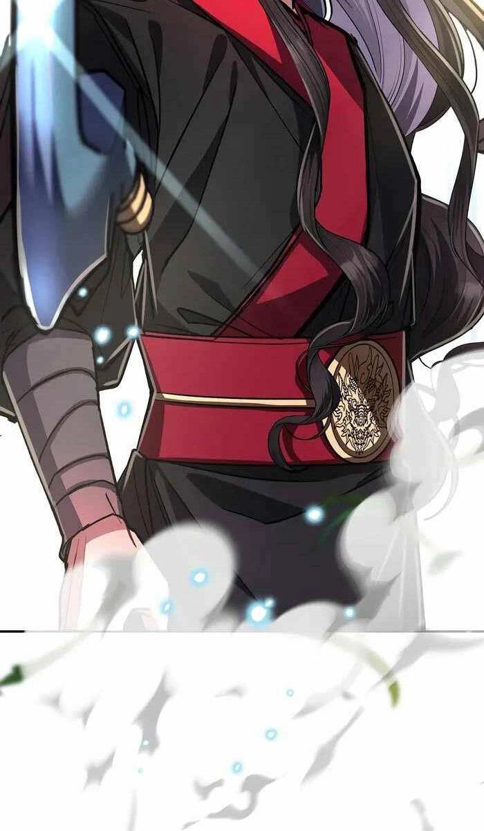 Thiên Tài Võ Thuật Hoàn Sinh Chapter 8 - 131