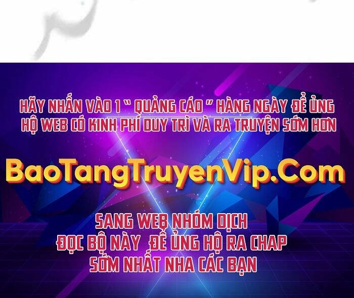 Thiên Tài Võ Thuật Hoàn Sinh Chapter 8 - 132