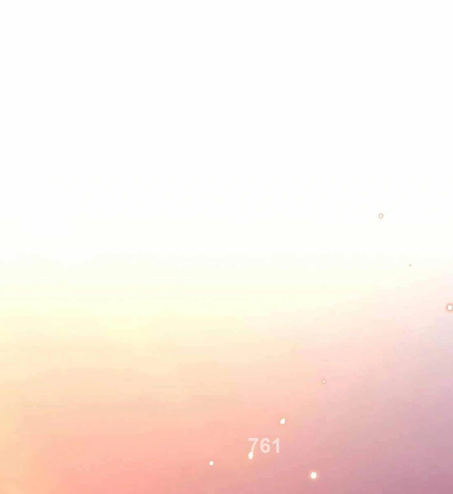 Thiên Tài Võ Thuật Hoàn Sinh Chapter 7 - 1