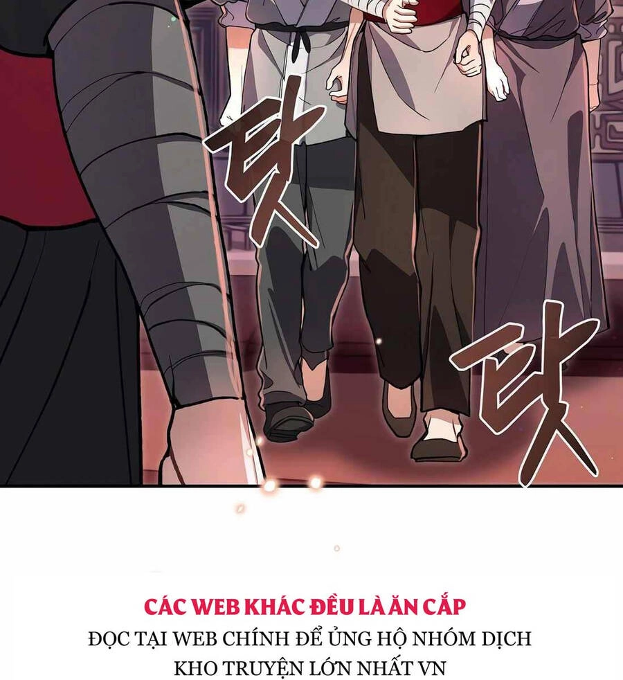 Thiên Tài Võ Thuật Hoàn Sinh Chapter 7 - 16