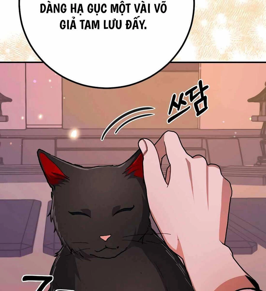 Thiên Tài Võ Thuật Hoàn Sinh Chapter 7 - 33