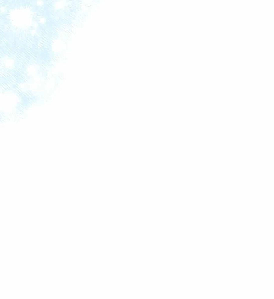 Thiên Tài Võ Thuật Hoàn Sinh Chapter 7 - 52