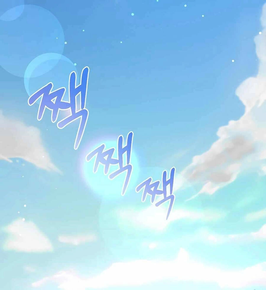 Thiên Tài Võ Thuật Hoàn Sinh Chapter 7 - 54