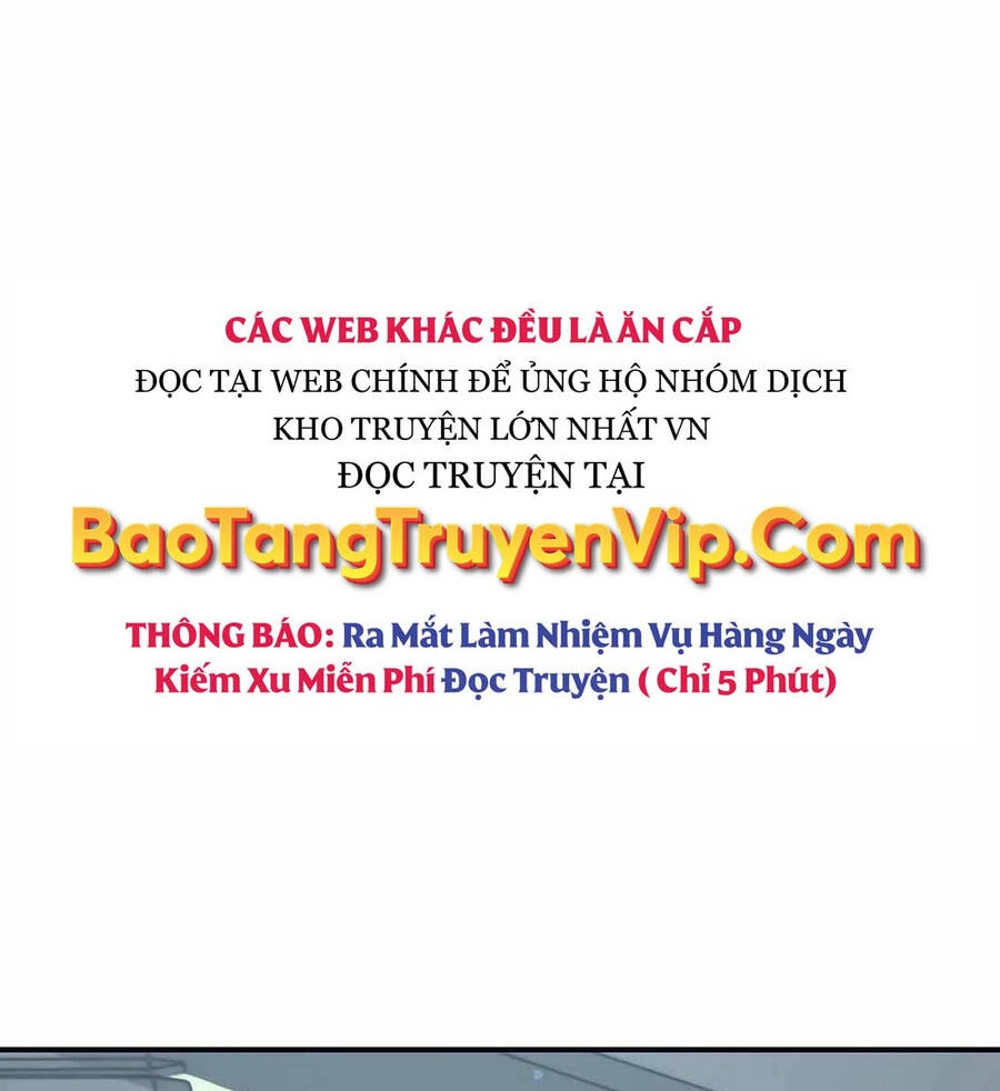 Thiên Tài Võ Thuật Hoàn Sinh Chapter 7 - 92