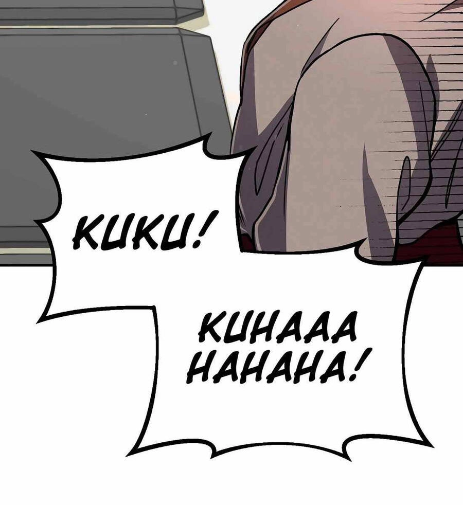 Thiên Tài Võ Thuật Hoàn Sinh Chapter 7 - 94