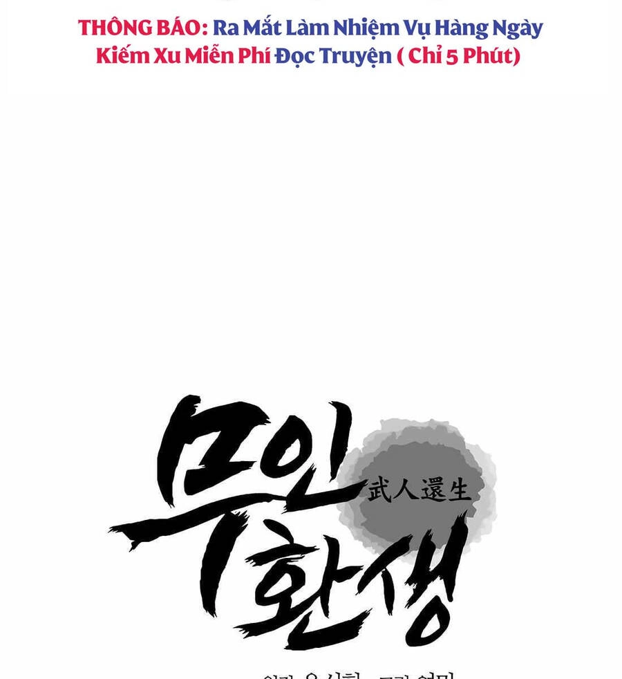 Thiên Tài Võ Thuật Hoàn Sinh Chapter 7.5 - 2