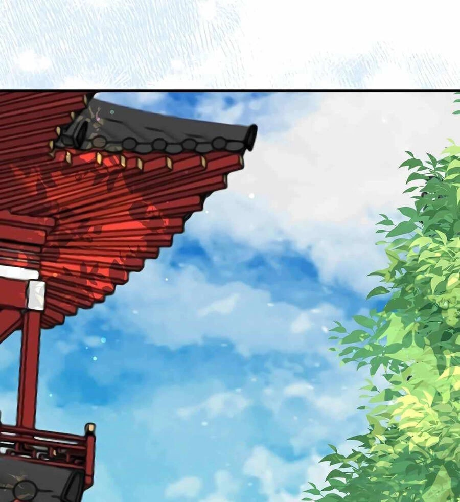 Thiên Tài Võ Thuật Hoàn Sinh Chapter 7.5 - 4