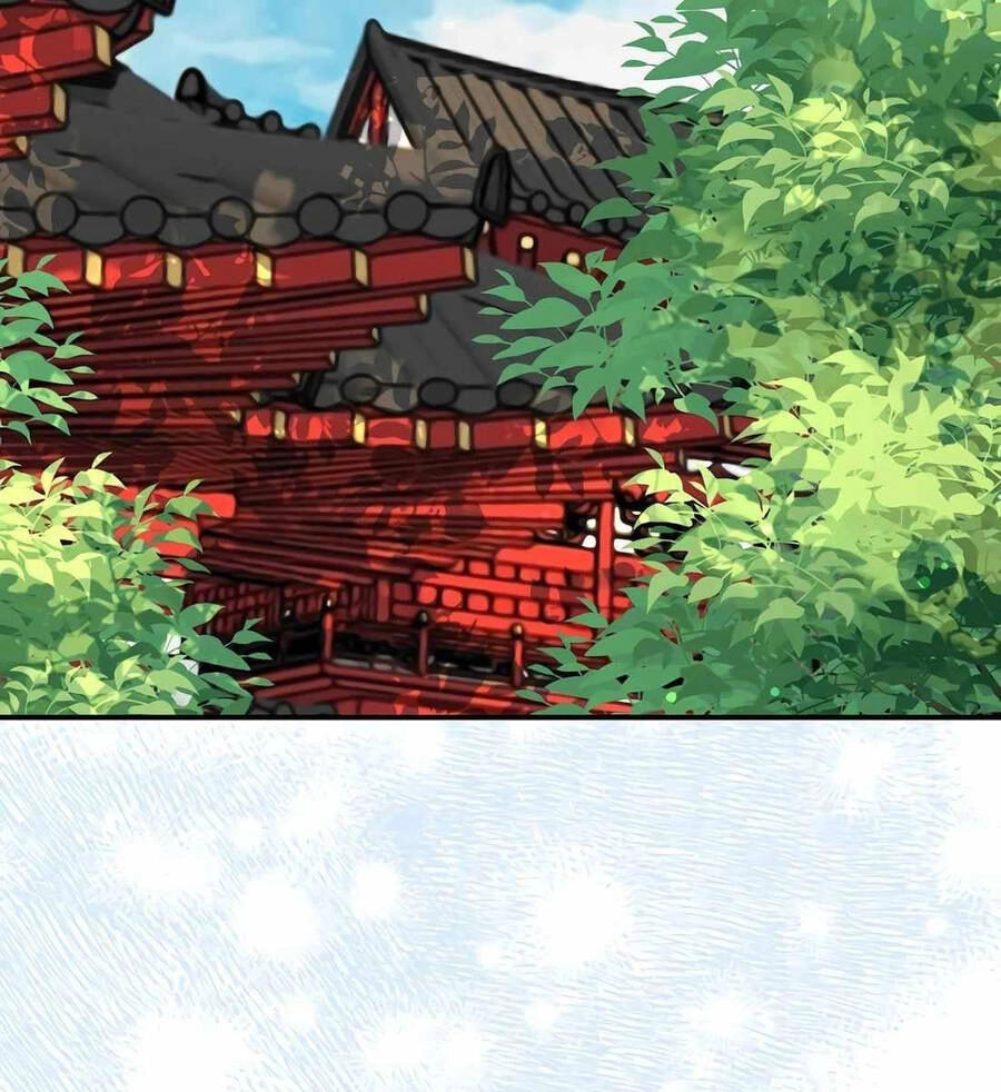 Thiên Tài Võ Thuật Hoàn Sinh Chapter 7.5 - 5