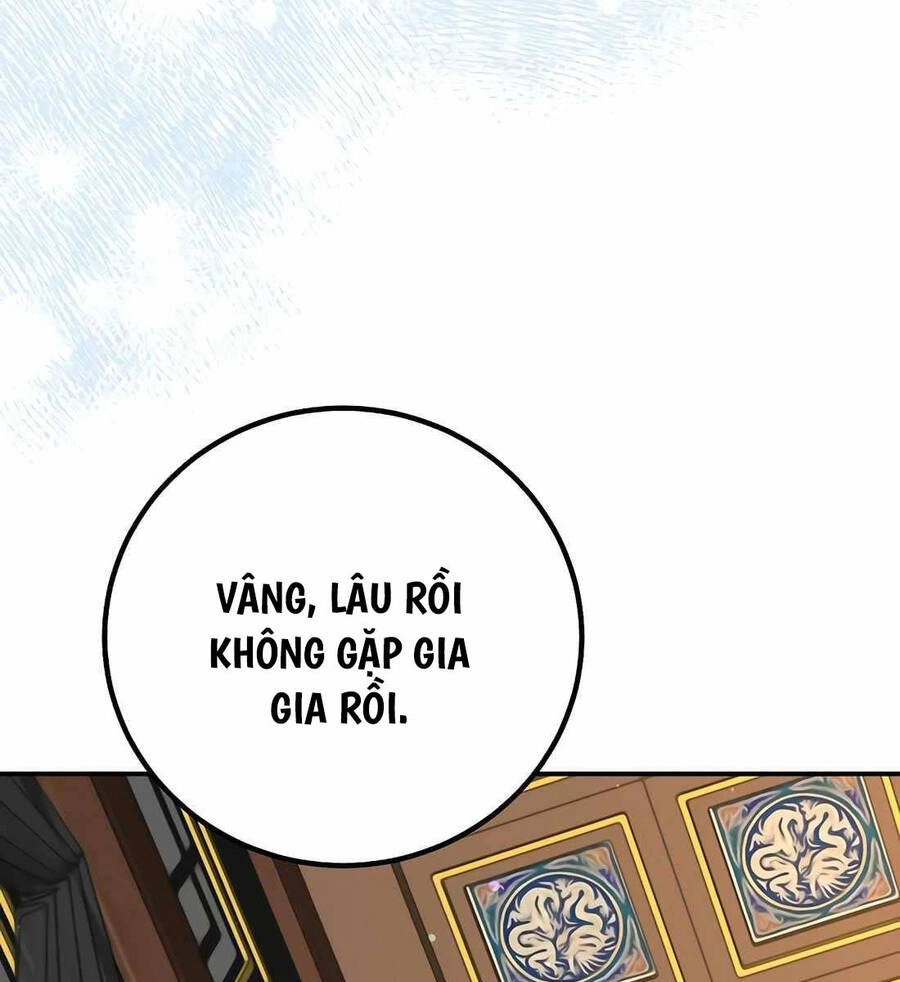 Thiên Tài Võ Thuật Hoàn Sinh Chapter 7.5 - 6