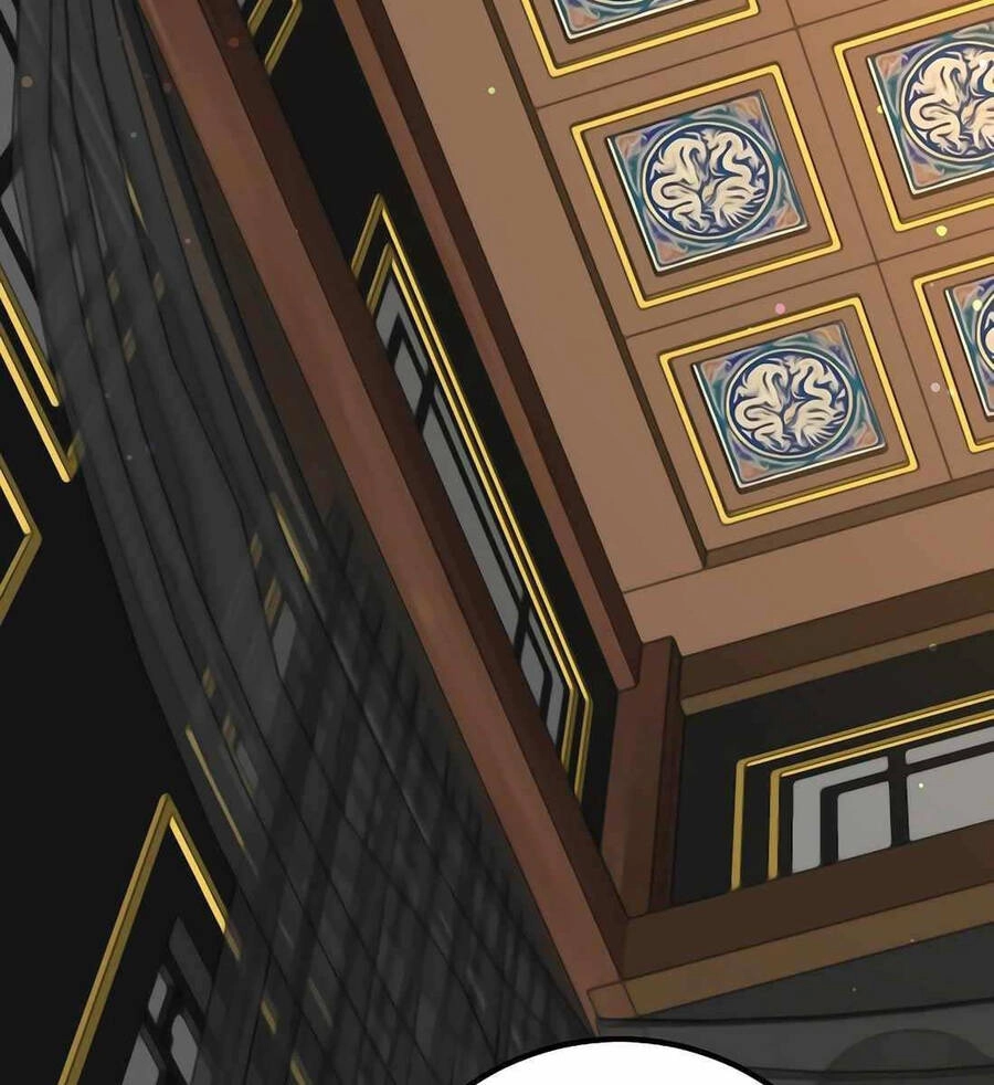 Thiên Tài Võ Thuật Hoàn Sinh Chapter 7.5 - 7