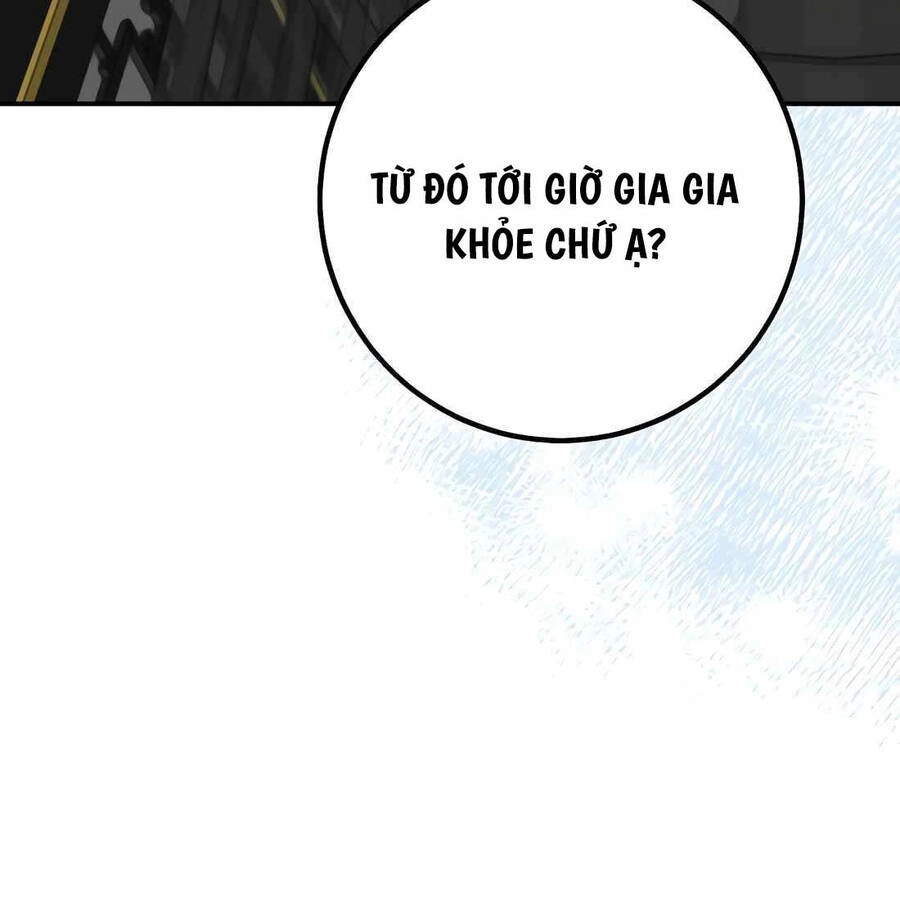 Thiên Tài Võ Thuật Hoàn Sinh Chapter 7.5 - 8