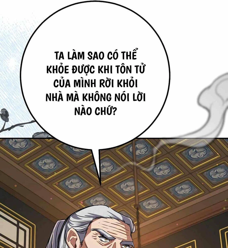 Thiên Tài Võ Thuật Hoàn Sinh Chapter 7.5 - 9