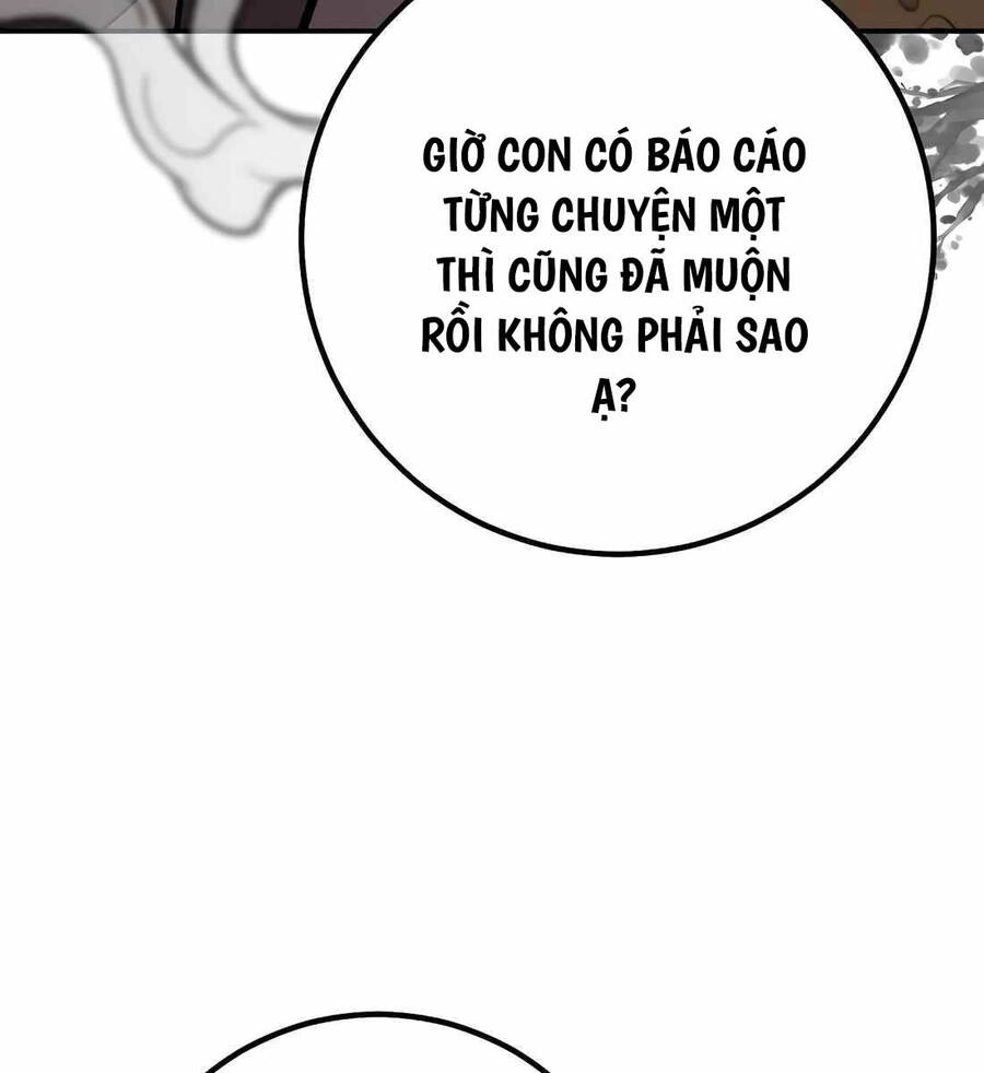 Thiên Tài Võ Thuật Hoàn Sinh Chapter 7.5 - 11