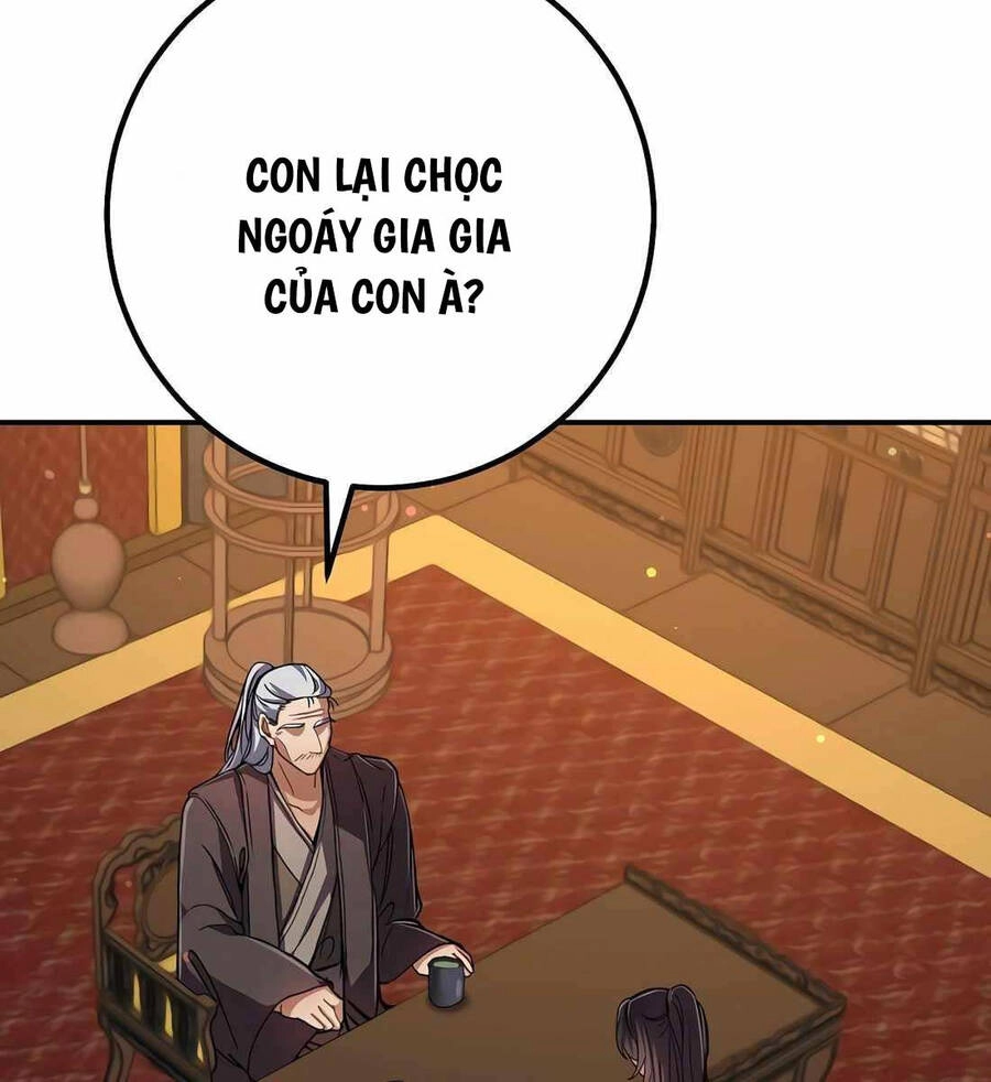 Thiên Tài Võ Thuật Hoàn Sinh Chapter 7.5 - 12